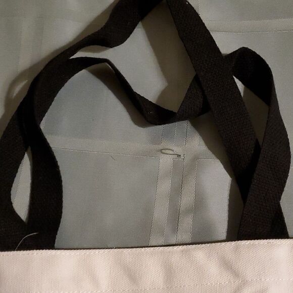 Bride To Be Bag/Wedding - Picture 3 of 4